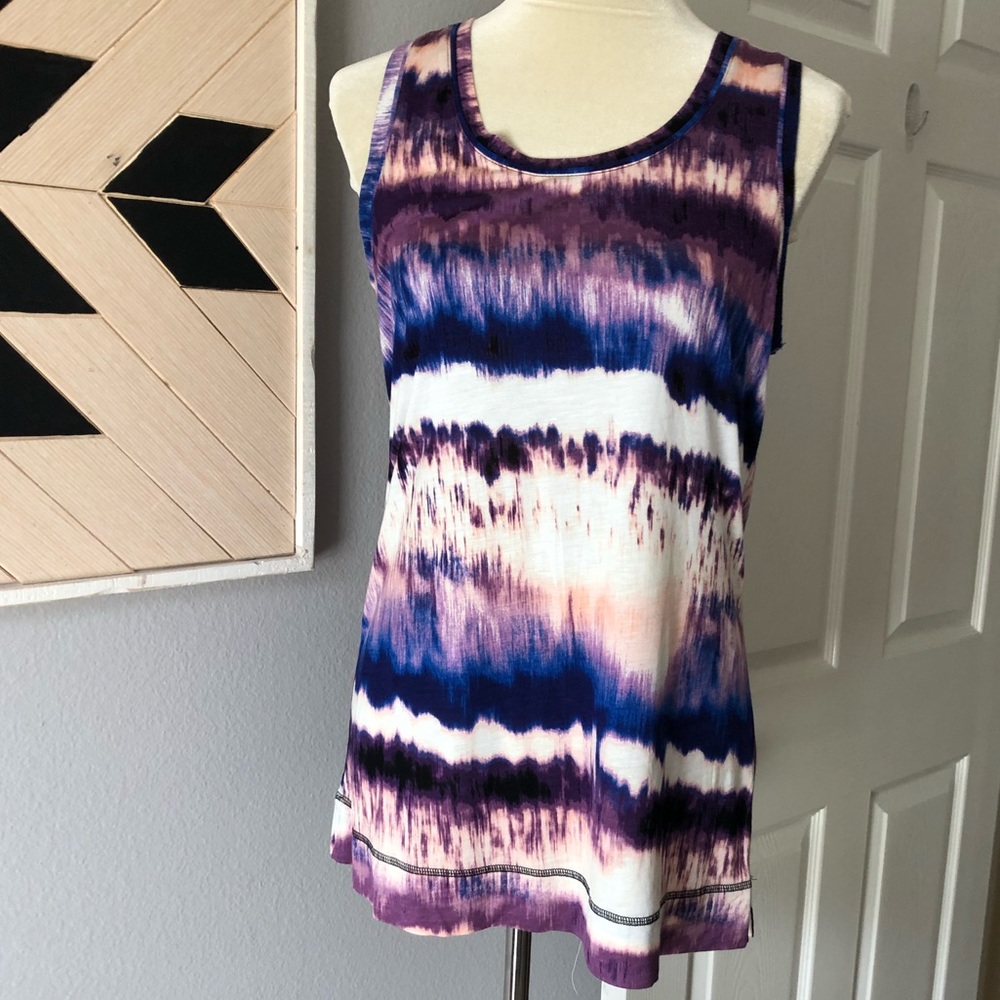 Simply Vera Tank